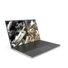 New DELL XPS 13 9300 Laptop