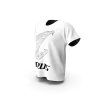 Gigabyte Aorus Men Tshirt