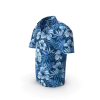 Man Short Sleeve Shirt Man Short Sleeve Shirt