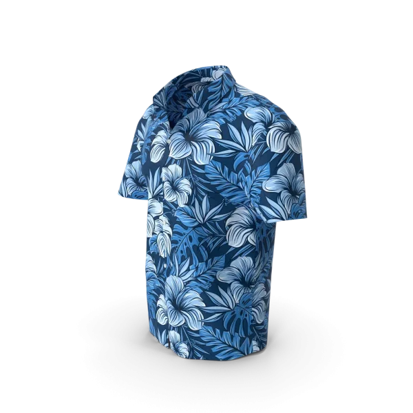 Man Short Sleeve Shirt Man Short Sleeve Shirt