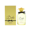 Dolce Shine Eau de