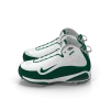 Nike Baseball Cleats Nike Baseball Cleats