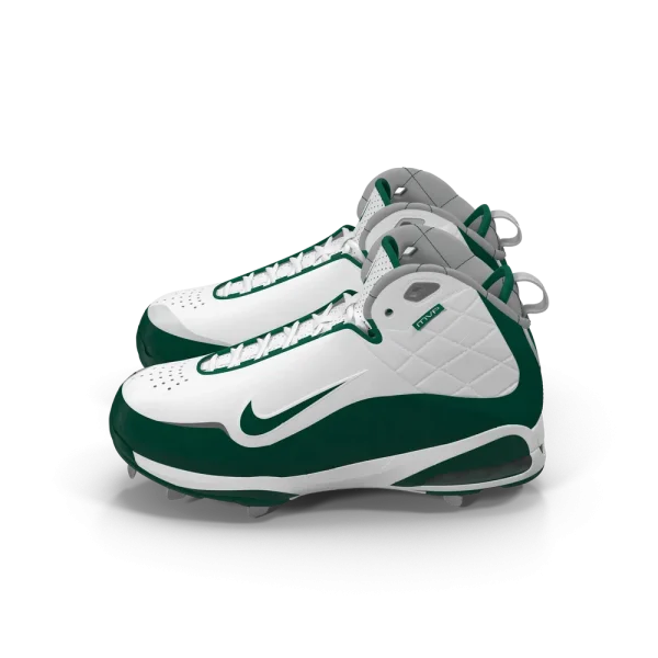 Nike Baseball Cleats Nike Baseball Cleats