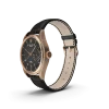 Rolex Cellini Date Black Dial Rolex Cellini Date Black Dial