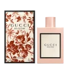 Gucci Bloom Eau de