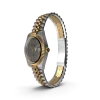 Rolex Datejust Rolex Datejust