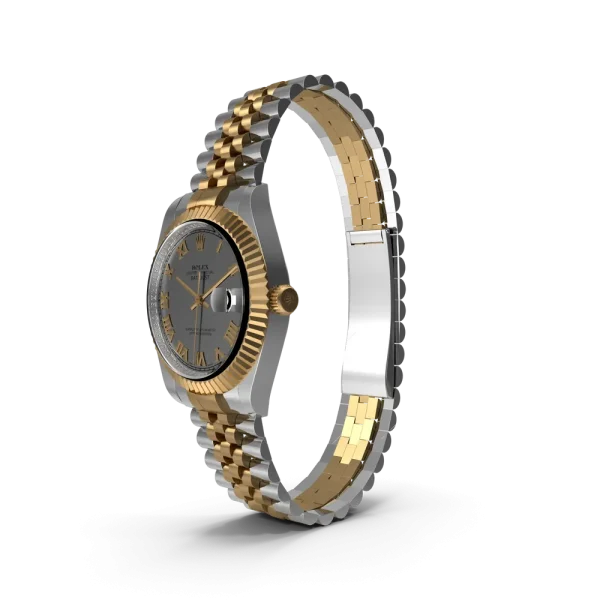 Rolex Datejust Rolex Datejust