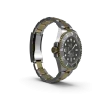 Rolex Submariner Watch Rolex Submariner Watch