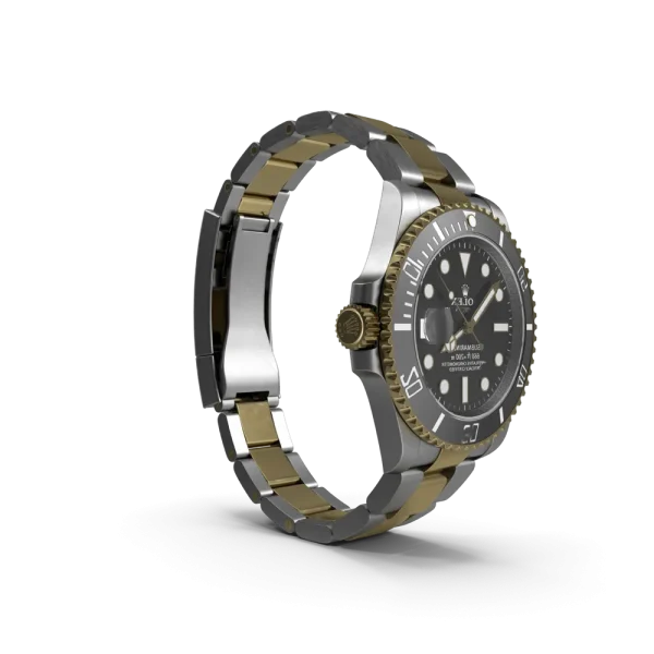 Rolex Submariner Watch Rolex Submariner Watch