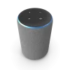 Amazon Echo Plus Amazon Echo Plus