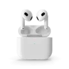 Apple Airpods