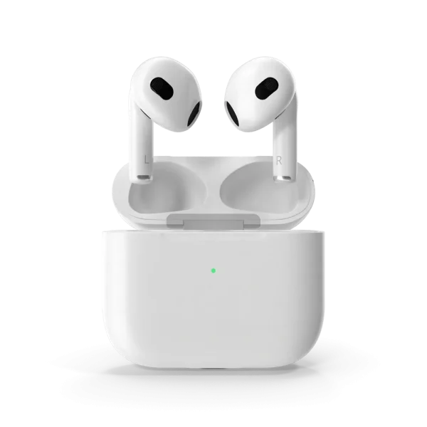 Apple Airpods