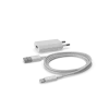 Apple iPhone Charger