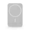 Apple MagSafe Battery Pack