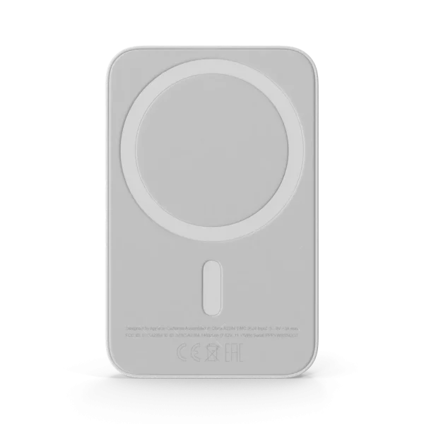 Apple MagSafe Battery Pack