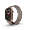 Apple Watch Series 4 Gold