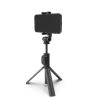 Monopod