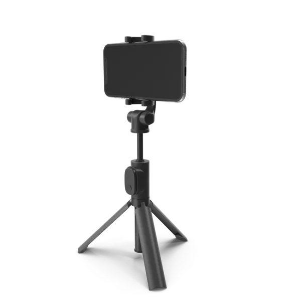 Monopod