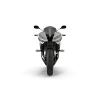 Generic Motorcycle
