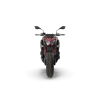 Kawasaki Z800