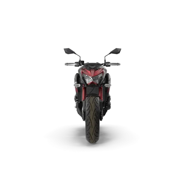 Kawasaki Z800