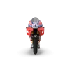 MotoGP CI.H1 MotoGP CI.H1