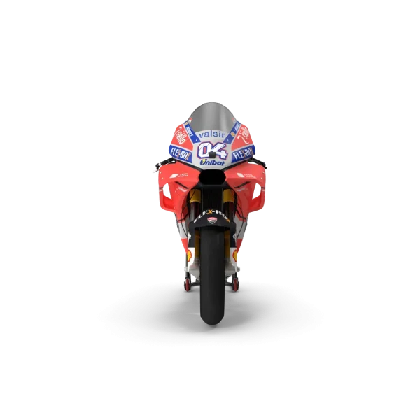 MotoGP CI.H1 MotoGP CI.H1