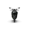 Sportbike Motorcycle Sportbike Motorcycle