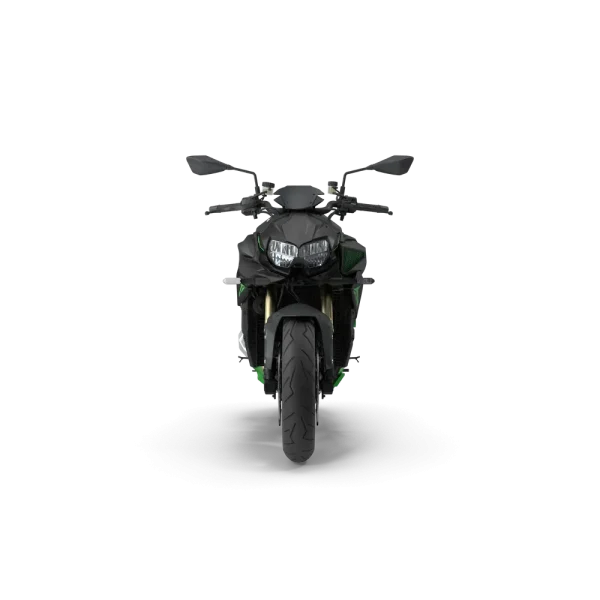 Sportbike Motorcycle Sportbike Motorcycle