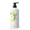 Attitude Super Leaves Hand Soap