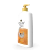 Olay Ultra Moisture Shea Butter Body Wash Olay Ultra Moisture Shea Butter Body Wash