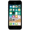 iPhone 5s iPhone 5s