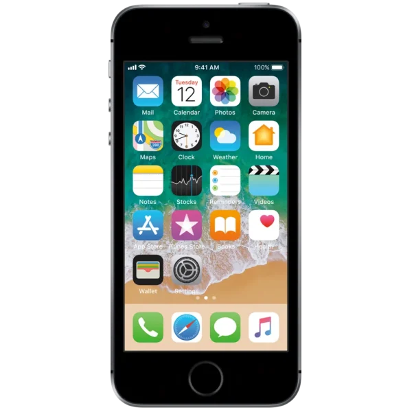 iPhone 5s iPhone 5s
