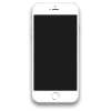 iPhone 6