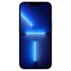 iPhone 13 Pro iPhone 13 Pro
