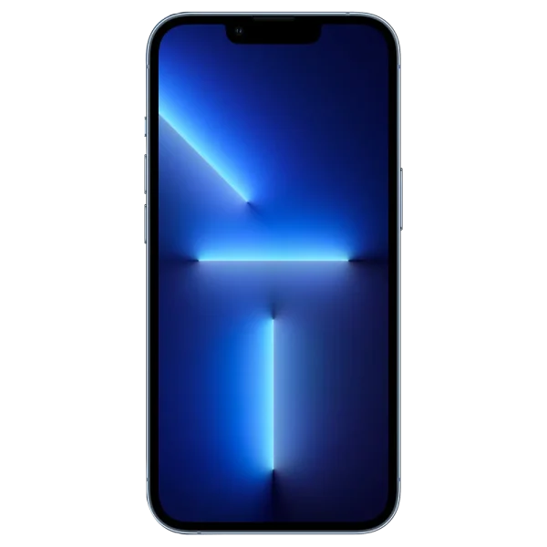 iPhone 13 Pro iPhone 13 Pro