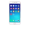 Oppo A57