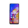 Oppo F19 Pro Plus