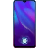 Oppo K1 Oppo K1
