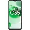 Realme C35