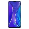 Realme XT Realme XT
