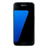 Samsung Galaxy S7 Samsung Galaxy S7