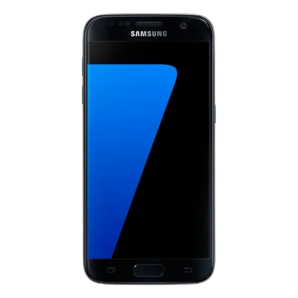 Samsung Galaxy S7 Samsung Galaxy S7