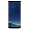 Samsung Galaxy S8