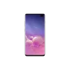 Samsung Galaxy S10