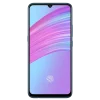 Vivo S1