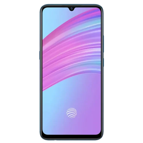 Vivo S1