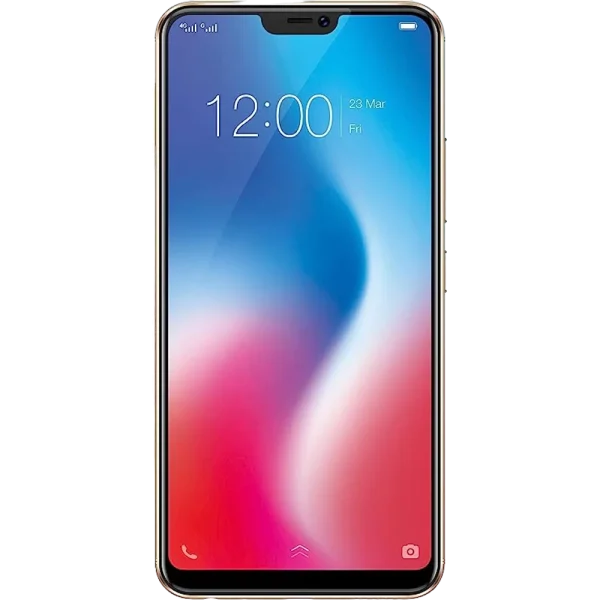 Vivo V9