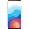 Vivo X21