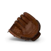 Baseball Glove